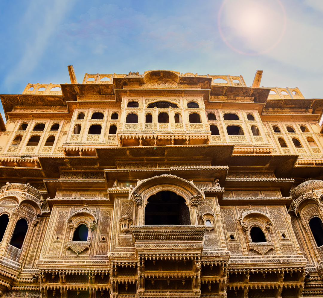 https://dailytravel.adventuresafariindia.com/67ff7e3b88aff.jpg