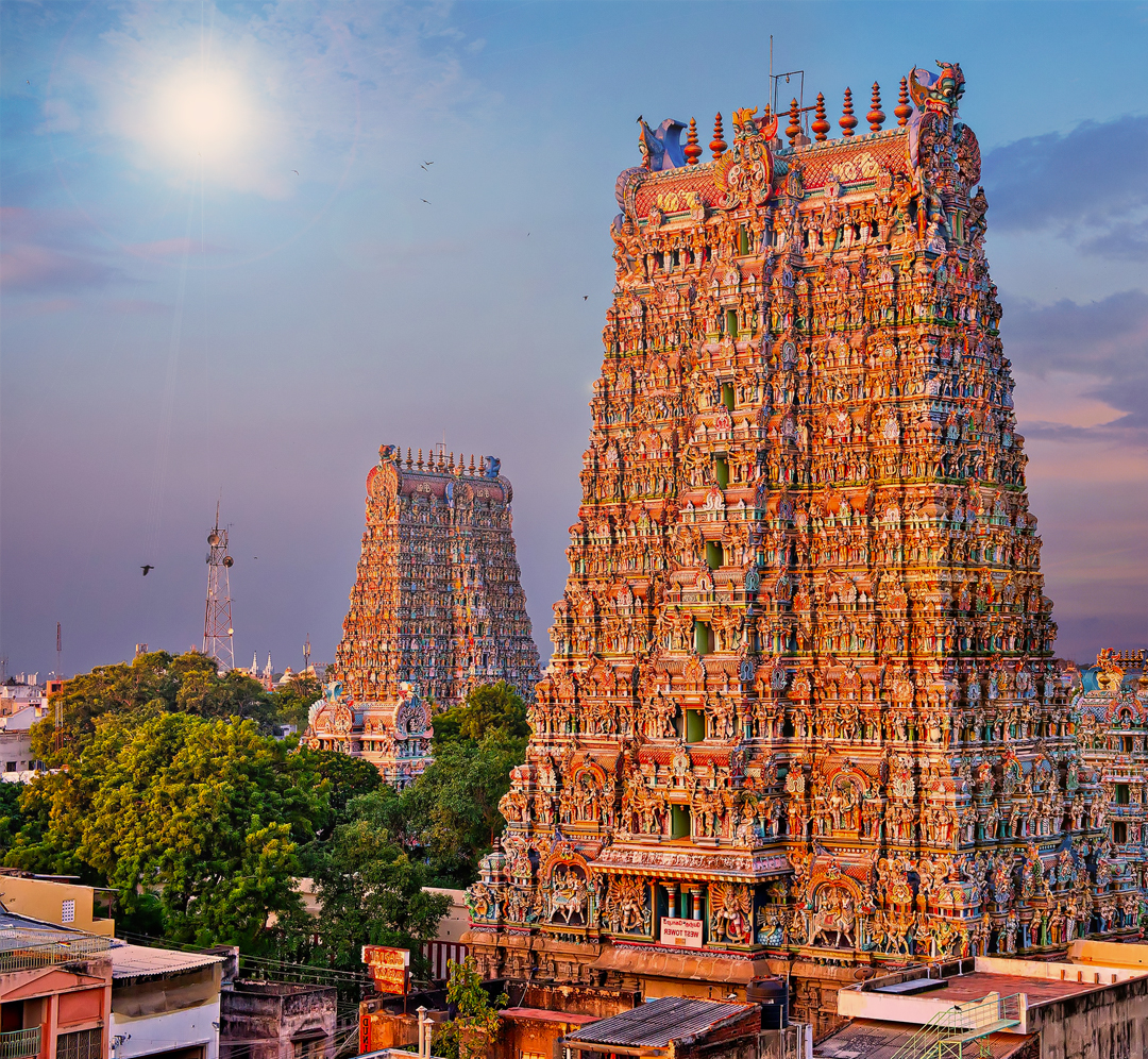 https://dailytravel.adventuresafariindia.com/67ff7e3b8bc7c.jpg