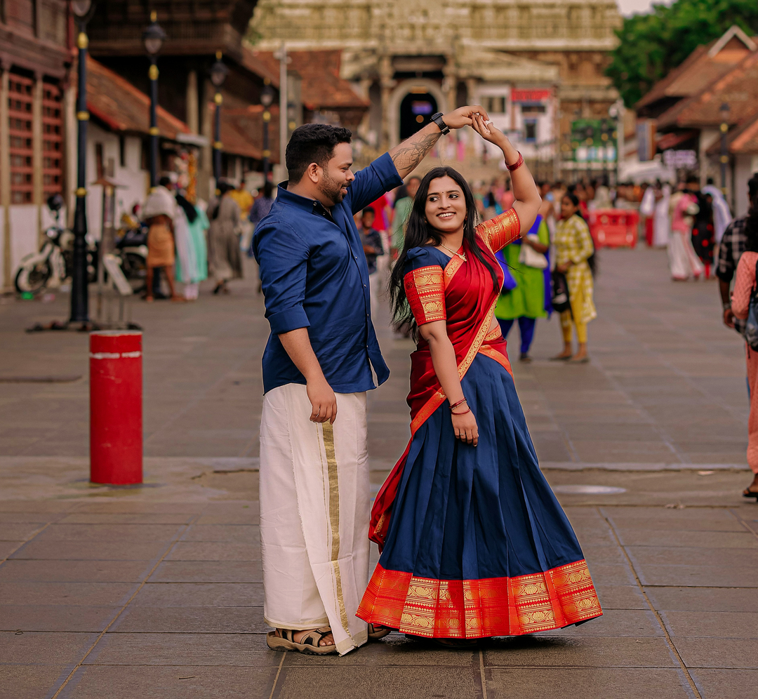 https://dailytravel.adventuresafariindia.com/67ff7e3b8e4d6.jpg