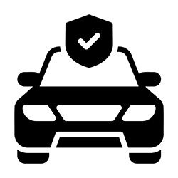 67f12494a73e2.png