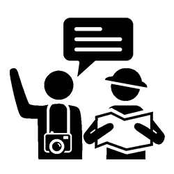 67f124a6eb5e0.png
