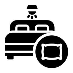 67f124b2a53aa.png