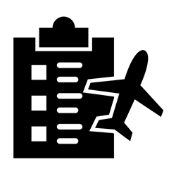 67f124d010ecc.png