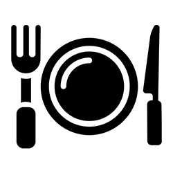 67f672a1d90aa.png