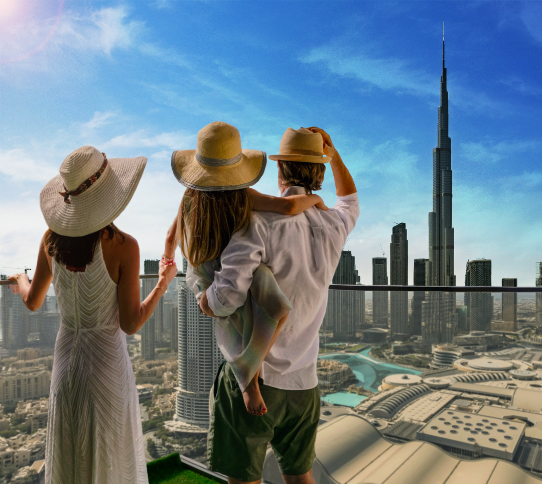 67f62328aed14.jpg