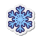 680722b3575b1.png