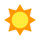 680747116759e.png