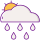6807472c03821.png