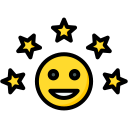 Reviews.io